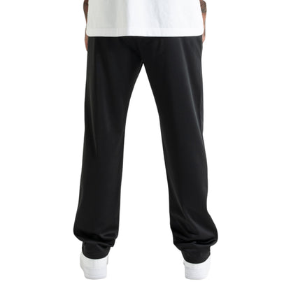 Lonsdale London Whitby Trackpants (S-3XL)