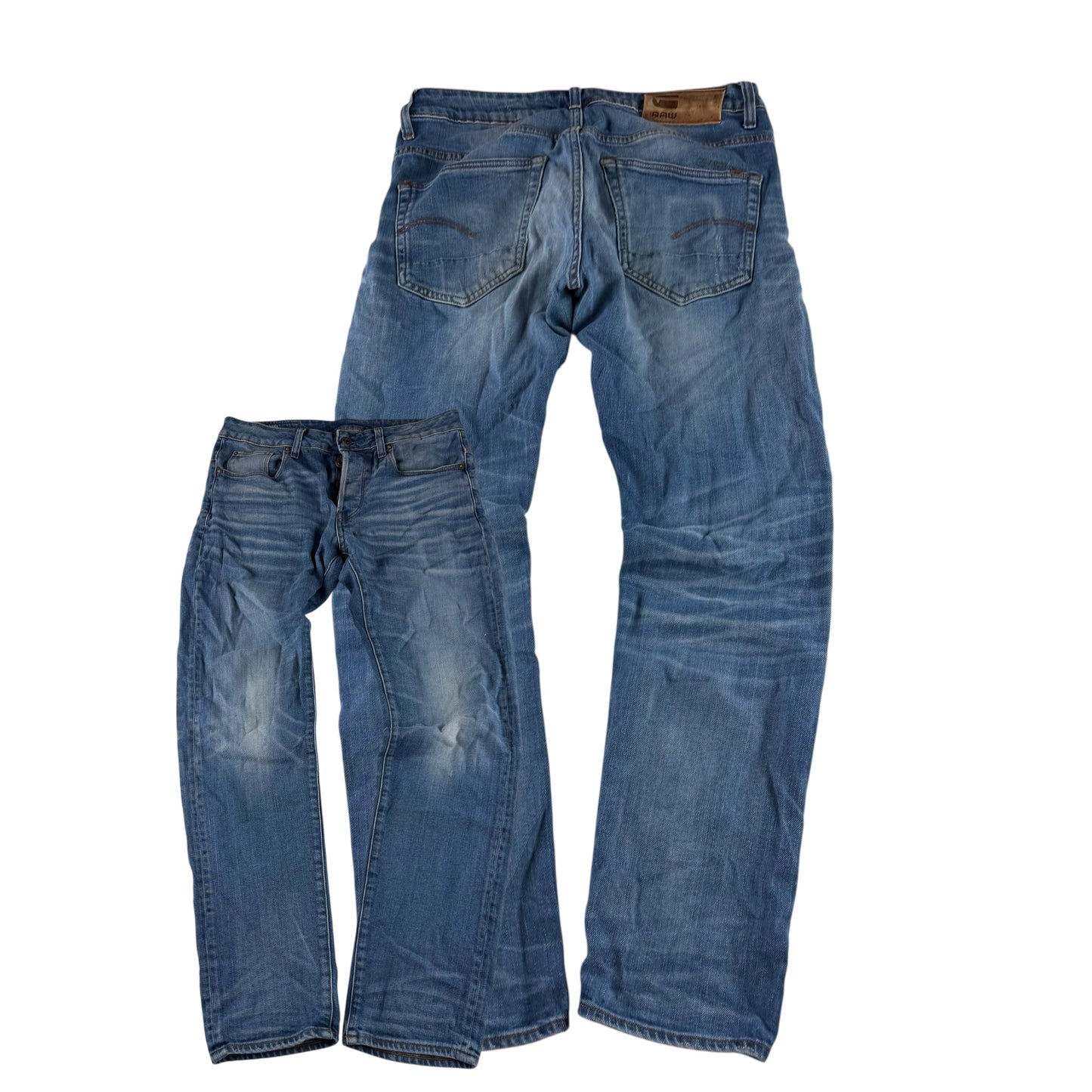 G-Star Jeans (S)