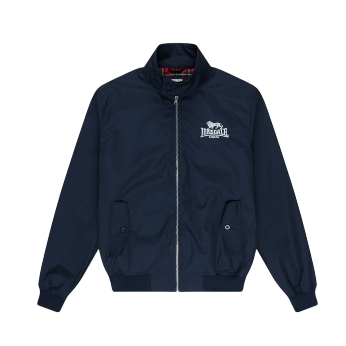 Lonsdale London Classic Jacke (XS-5XL)