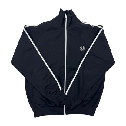 Fred Perry Trackjacket (S)