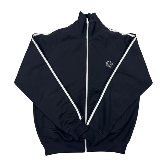 Fred Perry Trackjacket (S)
