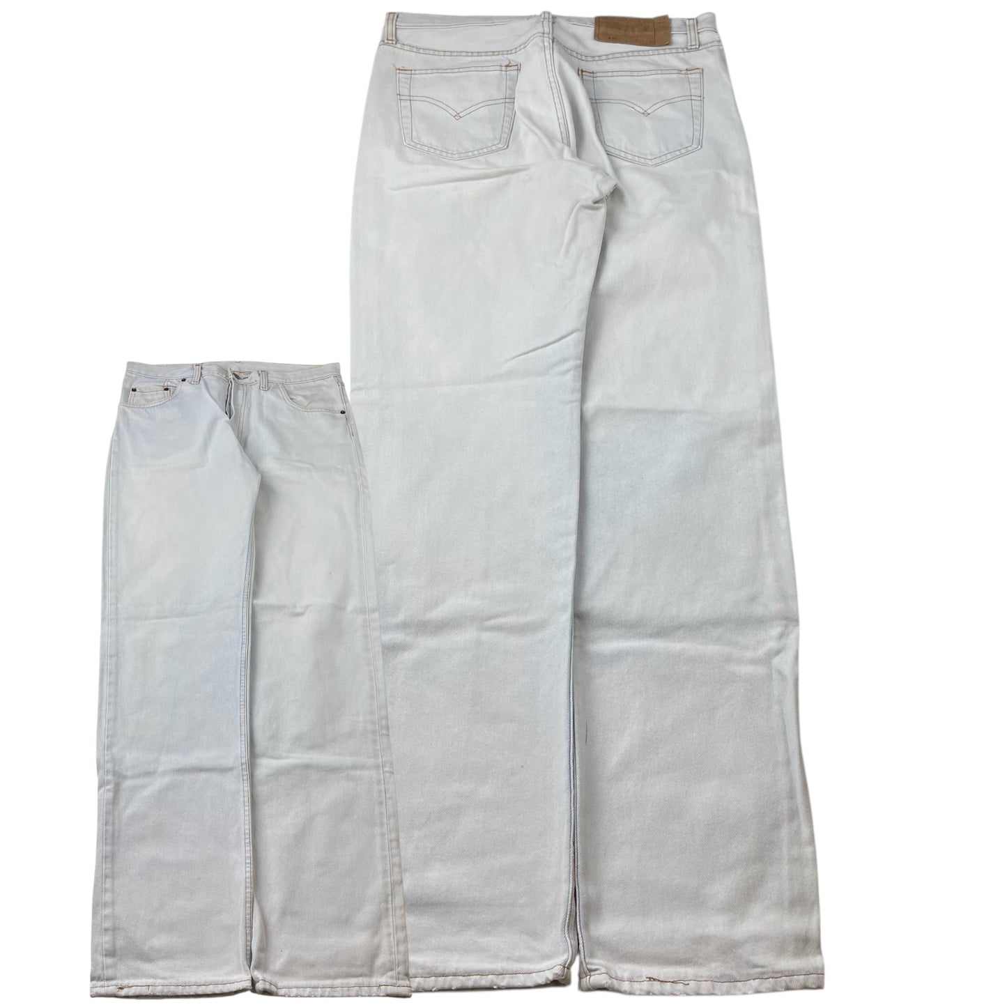 Levi’s 501 Jeans (M)