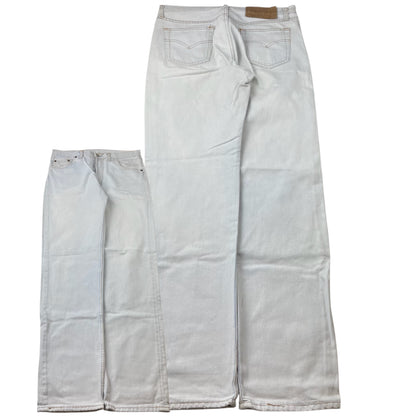 Levi’s 501 Jeans (M)