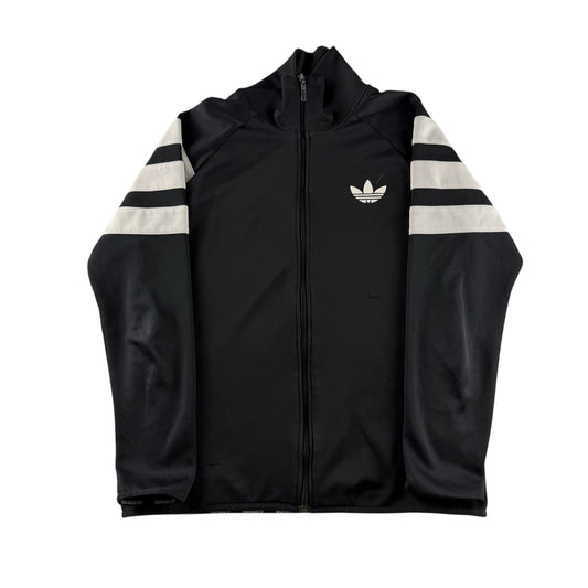 Adidas Trackjacket (L)