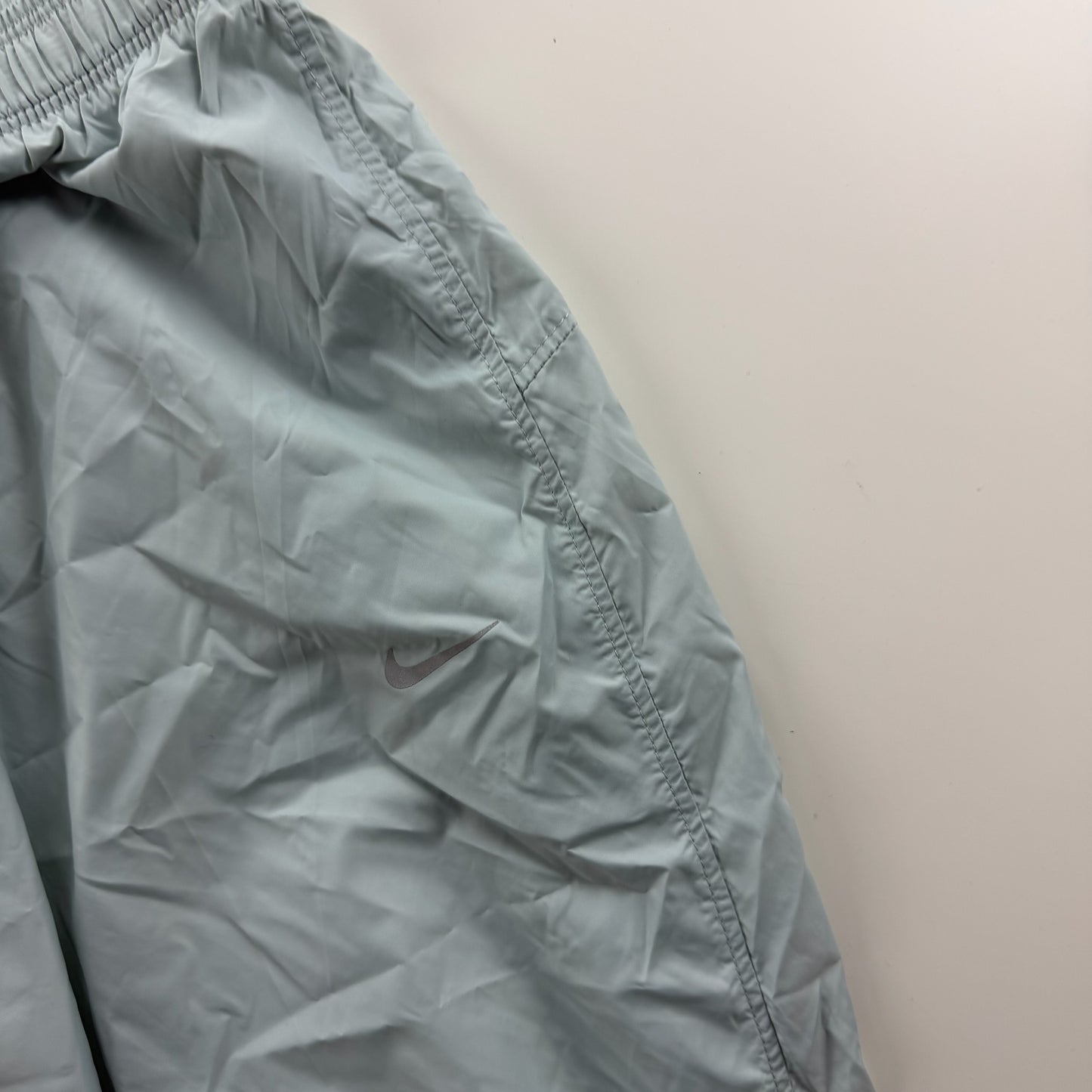 Nike Trackpants (M)