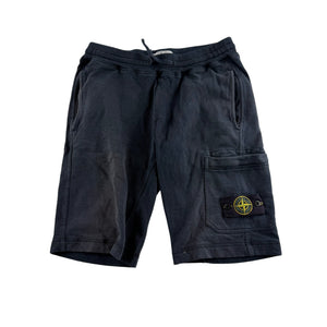 Stone Island Shorts (S)