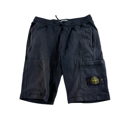 Stone Island Shorts (S)
