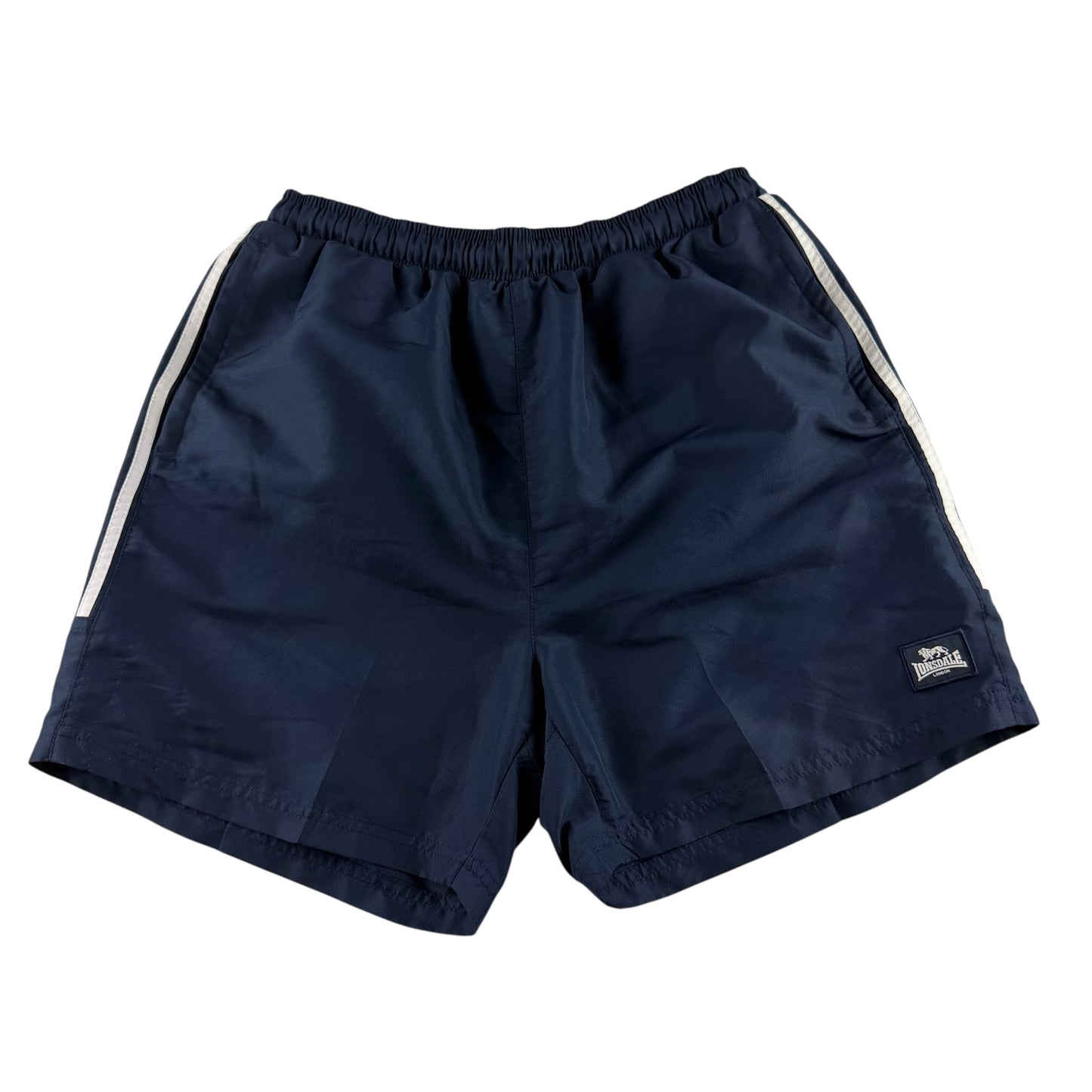 Lonsdale Shorts (XL)
