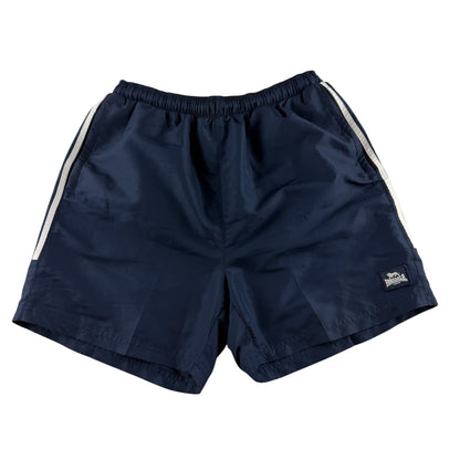 Lonsdale Shorts (XL)