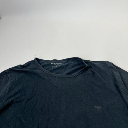 Armani T-Shirt (S)