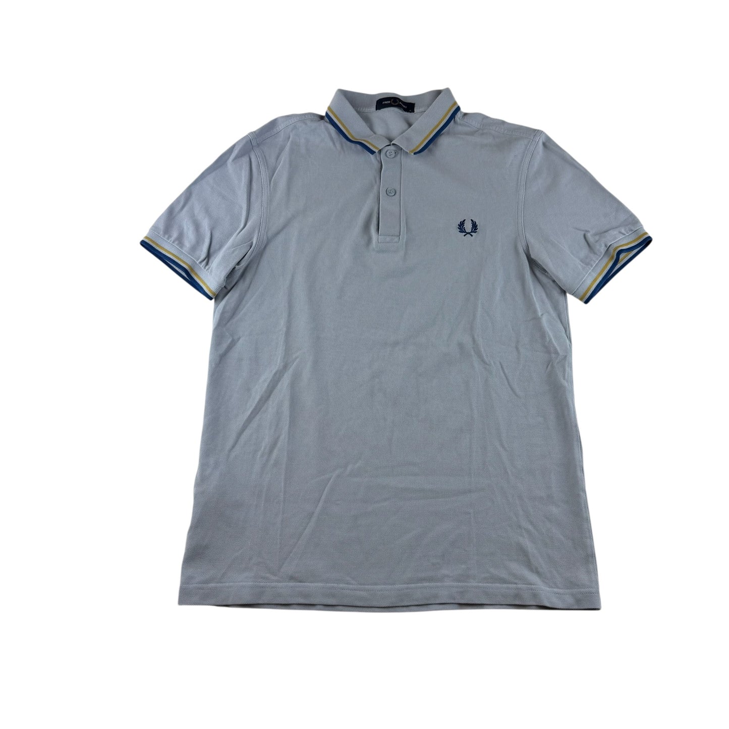 Fred Perry Polo (M)