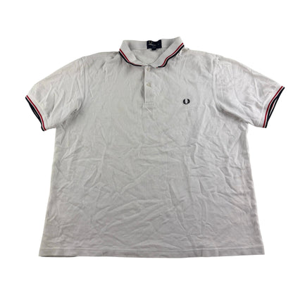 Fred Perry Polo (XXL)