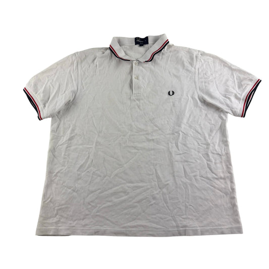 Fred Perry Polo (XXL)