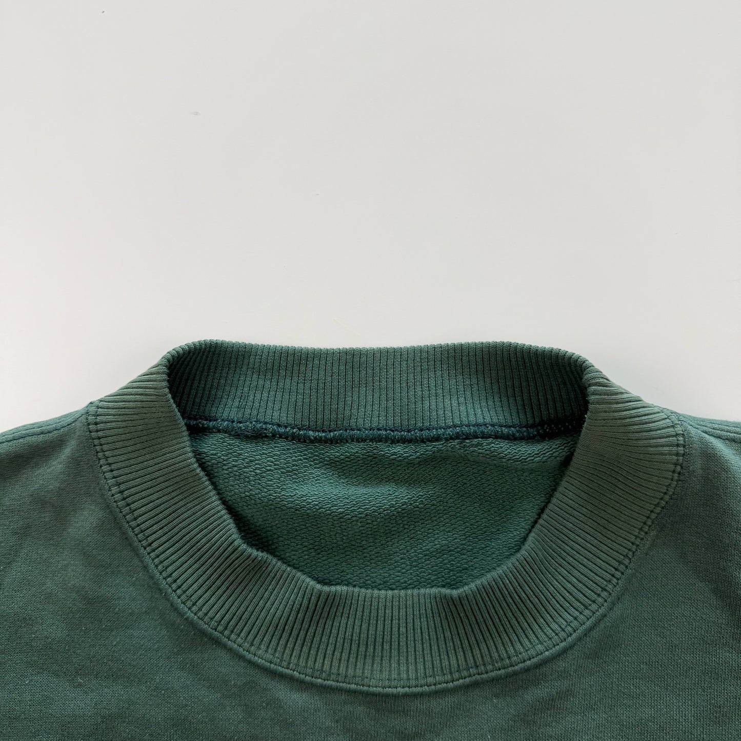 Fred Perry Pullover (XL)