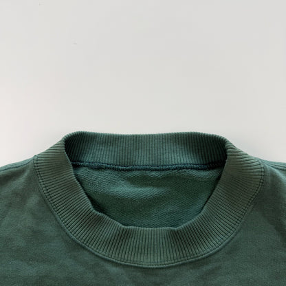 Fred Perry Pullover (XL)