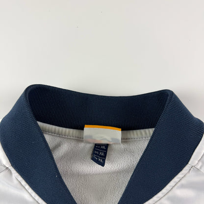 Ellesse Trackjacket (XL)