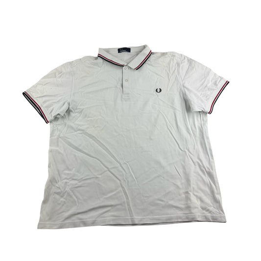 Fred Perry Polo (xxl)
