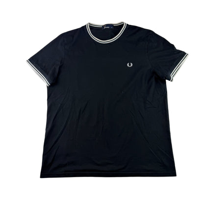 Fred Perry Tshirt (M)