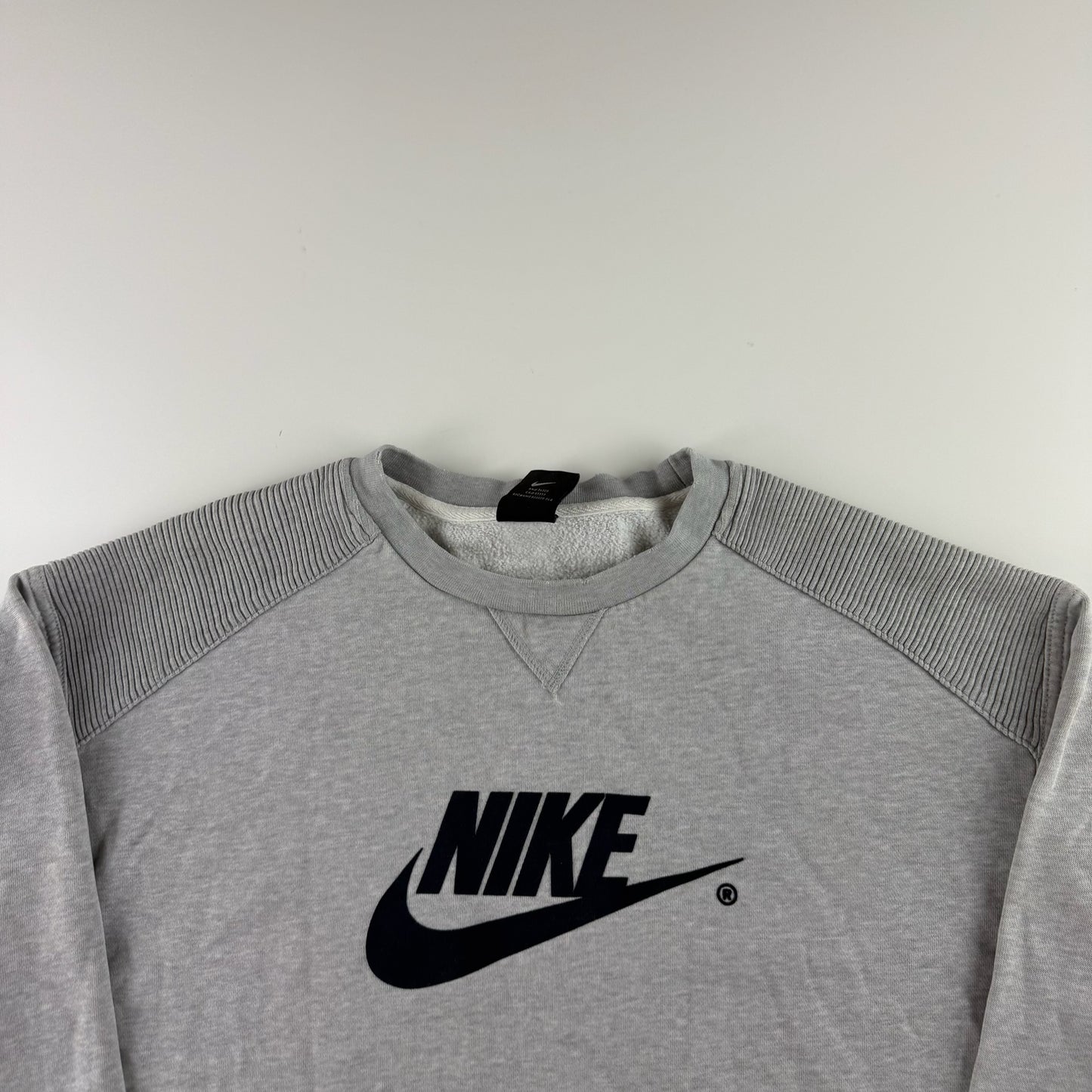 Nike Pulli (L)