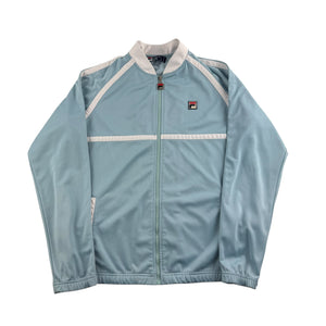 Fila Trackjacket (M)