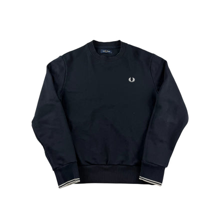 Fred Perry Pulli (M)