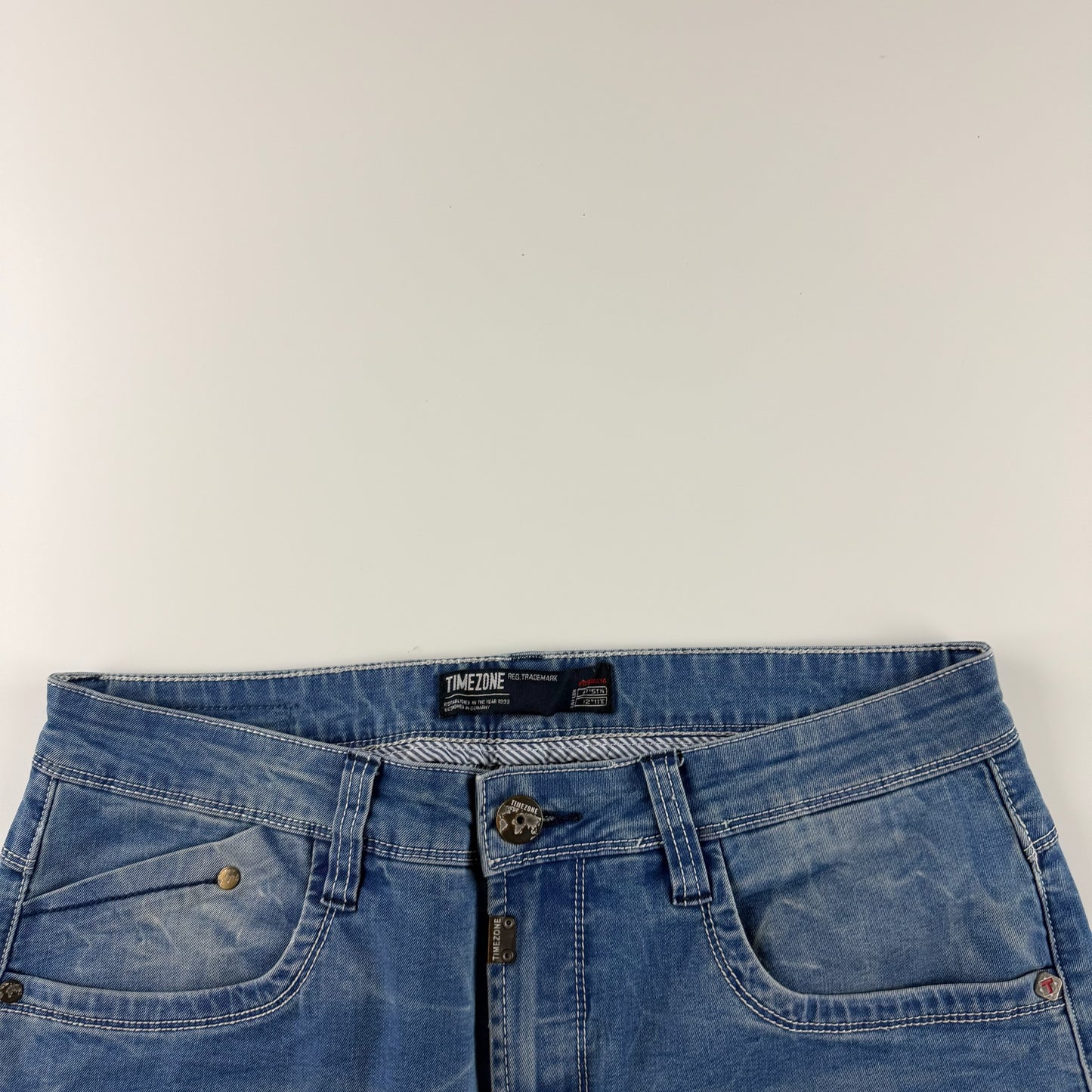 Casual Jeans (M)