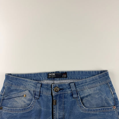 Casual Jeans (M)