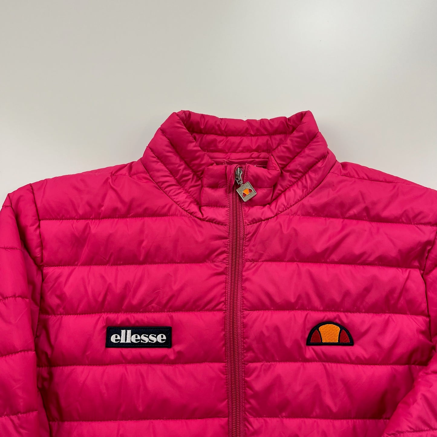 Ellesse Puffer (M)