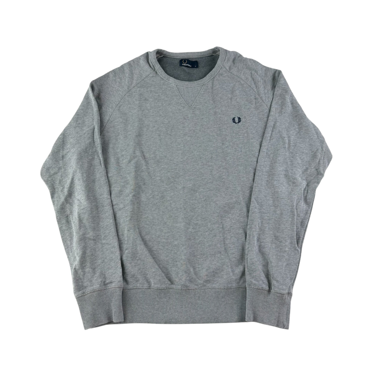 Fred Perry Pulli (M)