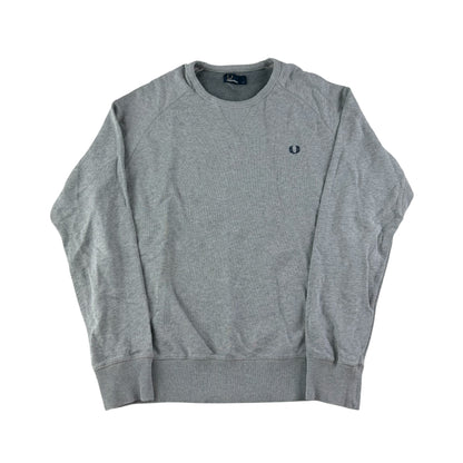 Fred Perry Pulli (M)