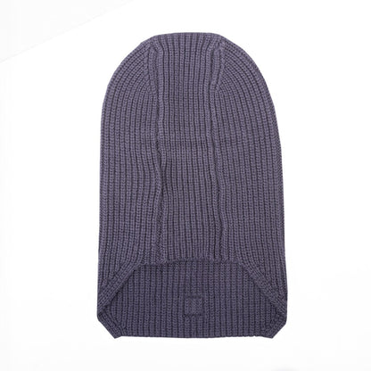 Weekend Offender Balaclava
