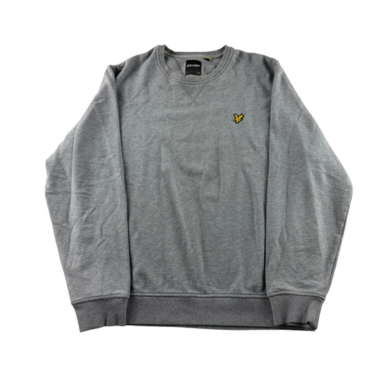 Lyle & Scott Pulli (XXL)