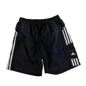 Adidas Shorts (S)