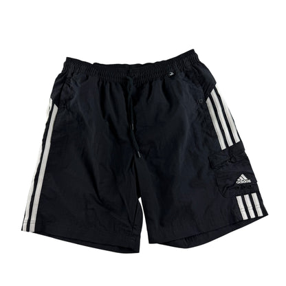 Adidas Shorts (S)