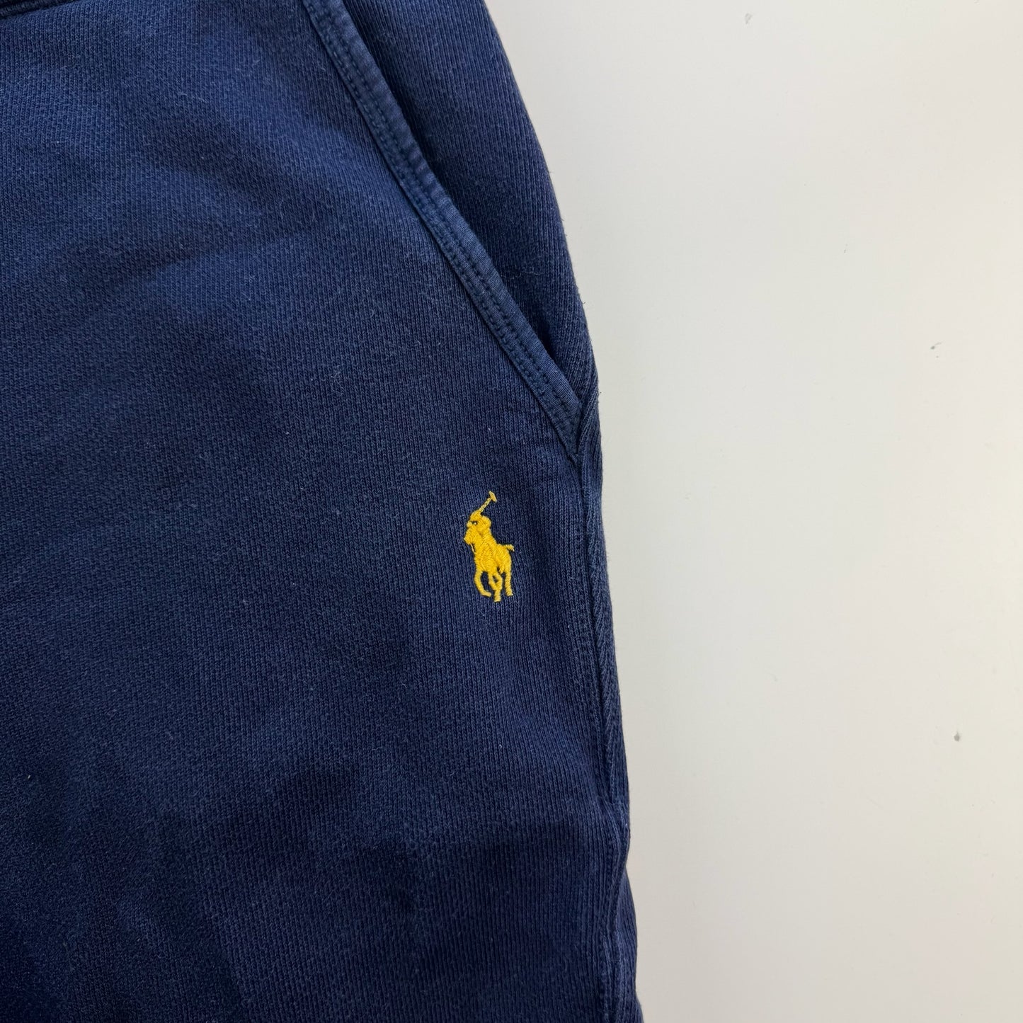 Ralph Lauren Jogger (L)