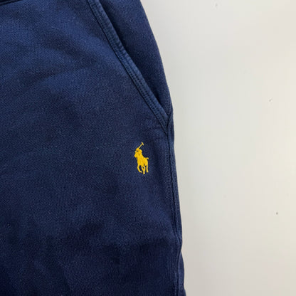 Ralph Lauren Jogger (L)