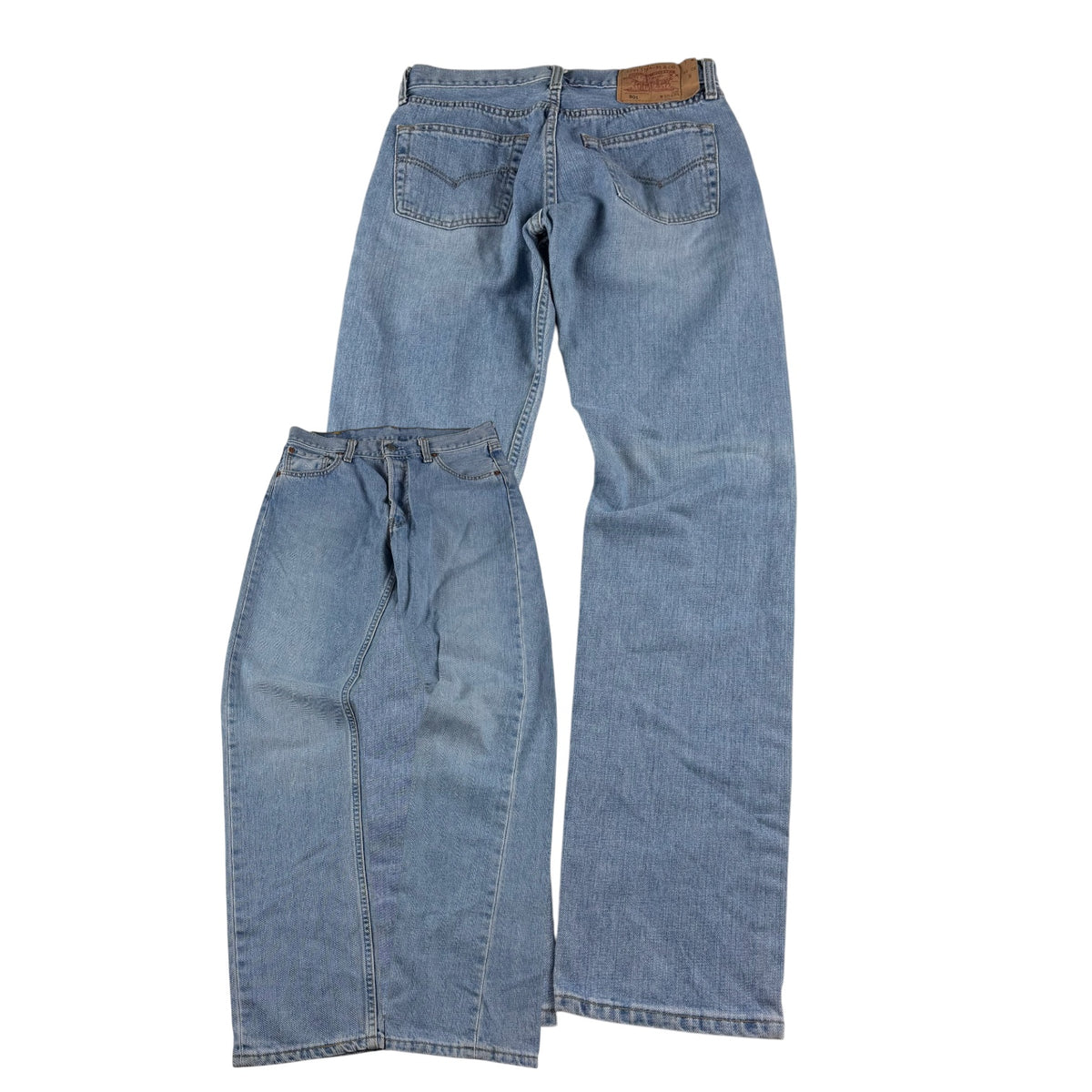 Levi’s Jeans (S)
