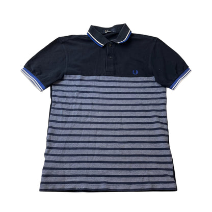 Fred Perry Polo (S)