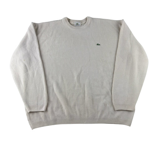 Lacoste Pulli (XXXL)