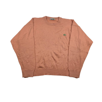 Lacoste Pulli (XL)