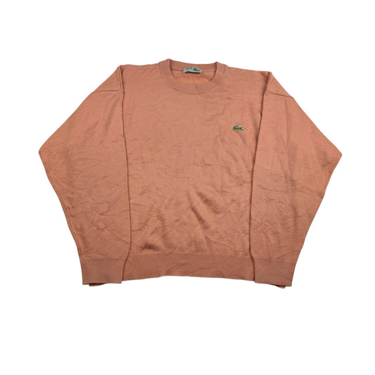Lacoste Pulli (XL)