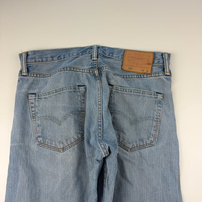 Levi’s 501 Jeans (M)