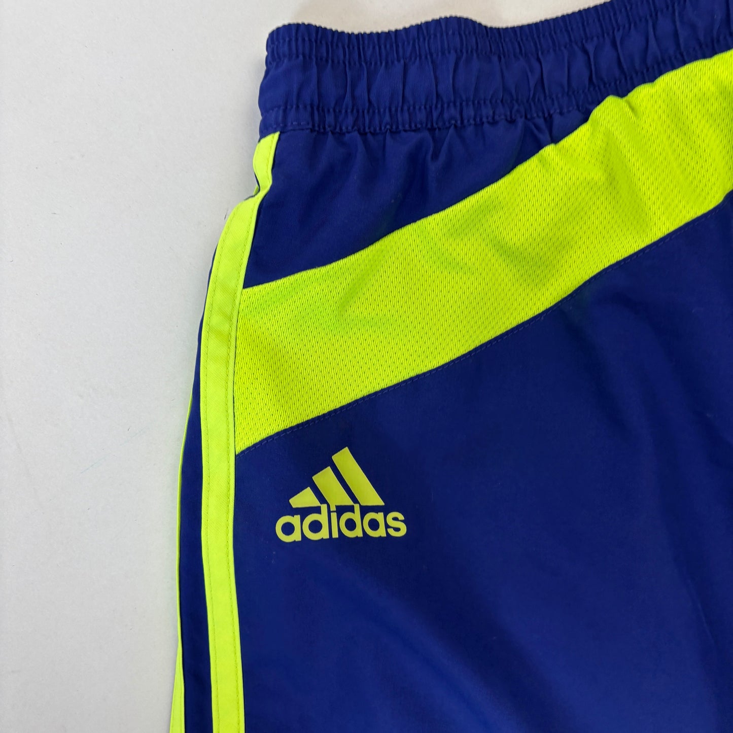 Vintage Adidas Chelsea Anzug (S)