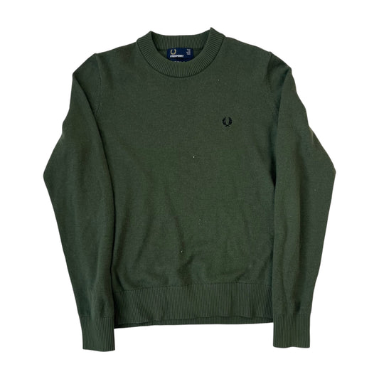 Fred Perry Pulli (S)