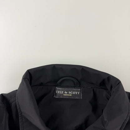 Lyle & Scott Jacke (XL)