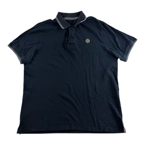 Stone Island Polo (L)