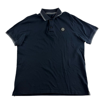 Stone Island Polo (L)