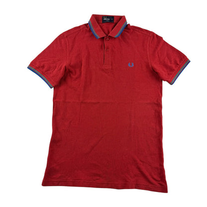 Fred Perry Polo (M)