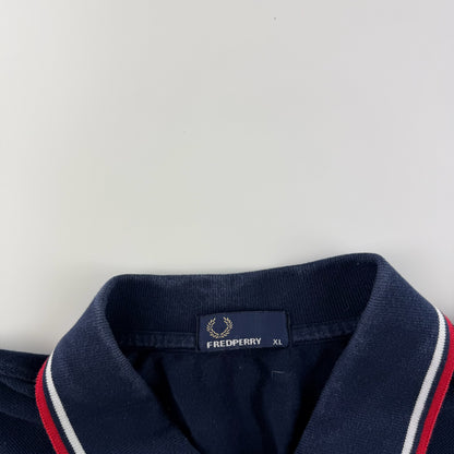 Fred Perry Polo (XL)