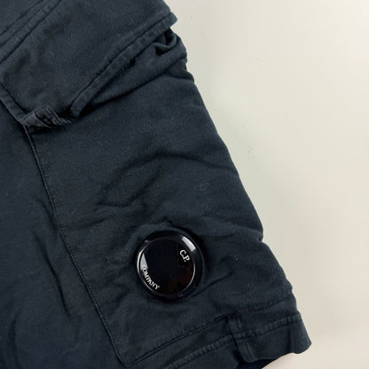 C.P Company Shorts (L)